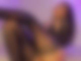 Iliana's Live Sex Cam Show