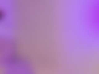 Iliana's Live Sex Cam Show