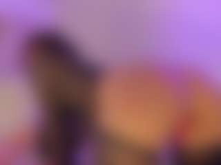 Iliana's Live Sex Cam Show