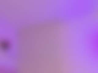 Iliana's Live Sex Cam Show