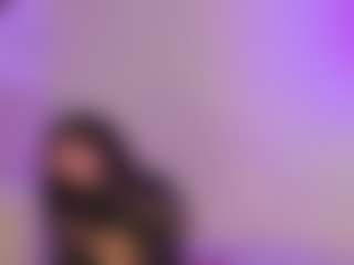 Iliana's Live Sex Cam Show