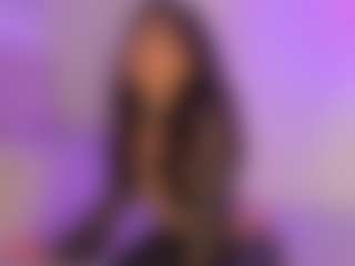 Iliana's Live Sex Cam Show