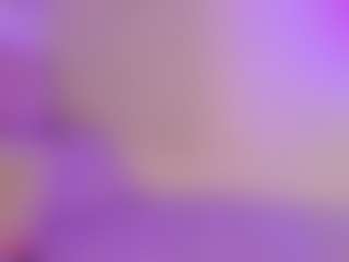 Iliana's Live Sex Cam Show