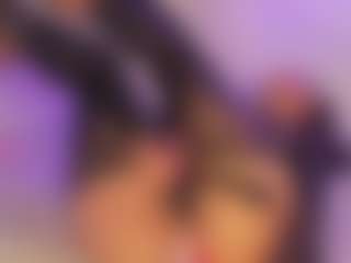 Live cam show with Iliana - Lingerie on Camversity