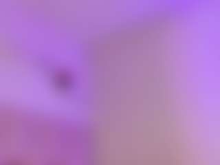 Iliana