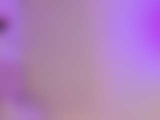 Iliana's Live Sex Cam Show
