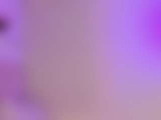 Iliana's Live Sex Cam Show
