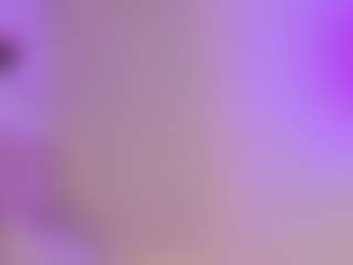 Iliana's Live Sex Cam Show