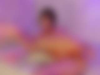 Iliana's Live Sex Cam Show