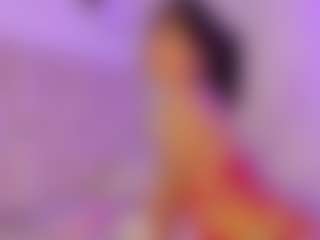 Iliana's Live Sex Cam Show