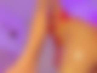 Iliana's Live Sex Cam Show