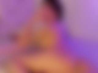Iliana