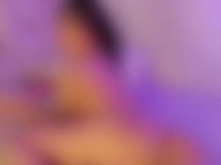 Iliana's Live Sex Cam Show
