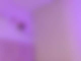 Iliana's Live Sex Cam Show