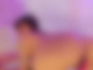 Iliana's Live Sex Cam Show