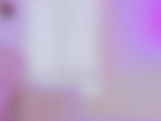 Live cam show with Iliana - Ahegao on Mixed Magazine Live