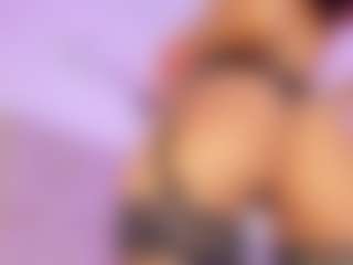 Iliana's Live Sex Cam Show
