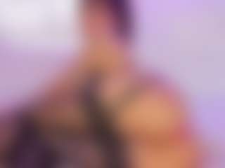 Iliana's Live Sex Cam Show