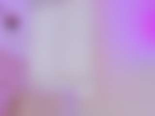 Iliana's Live Sex Cam Show