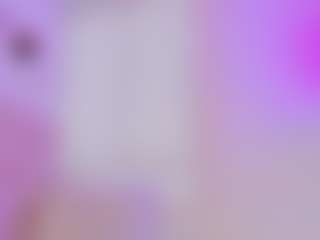 Iliana's Live Sex Cam Show