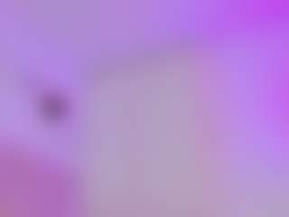 Iliana's Live Sex Cam Show
