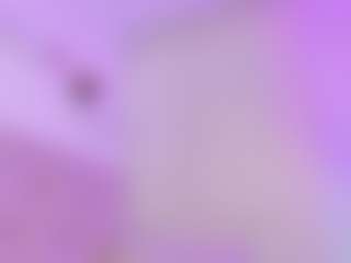 Iliana's Live Sex Cam Show
