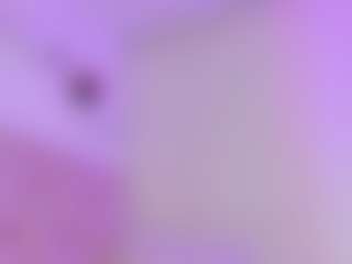 Iliana