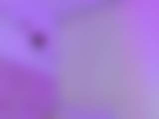 Iliana's Live Sex Cam Show