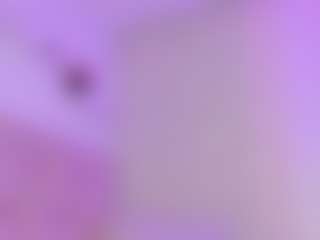 Iliana's Live Sex Cam Show