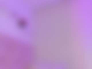 Iliana's Live Sex Cam Show