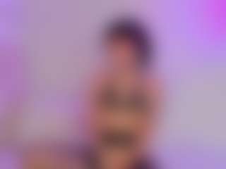 Iliana's Live Sex Cam Show