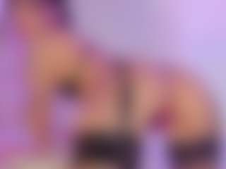 Iliana's Live Sex Cam Show