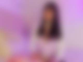 Iliana's Live Sex Cam Show
