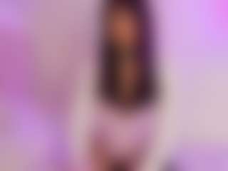 Iliana's Live Sex Cam Show