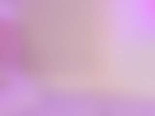 Iliana's Live Sex Cam Show