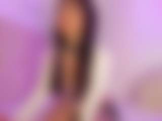 Iliana's Live Sex Cam Show