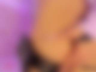Iliana's Live Sex Cam Show