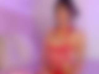 Iliana's Live Sex Cam Show