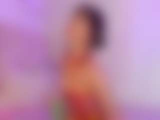 Iliana's Live Sex Cam Show