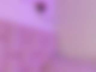 Live cam show with Iliana - Shaved Pussy Teen (18+) on slutload