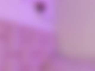 Iliana's Live Sex Cam Show