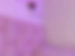 Live cam show with Iliana - Brown Eyes Teen (18+) on WildCum