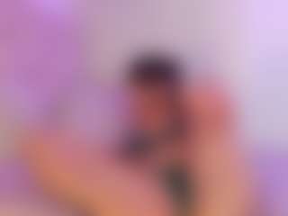 Iliana's Live Sex Cam Show