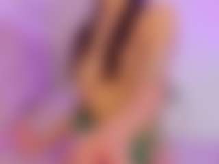 Iliana's Live Sex Cam Show