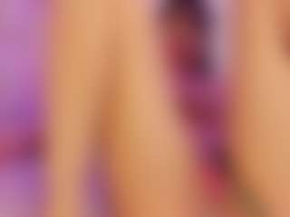 Iliana's Live Sex Cam Show