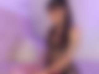 Iliana's Live Sex Cam Show