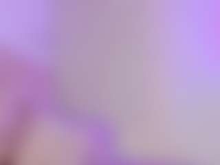 Live cam show with Iliana - Toys on WildCum