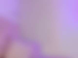 Iliana's Live Sex Cam Show