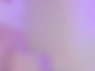 Iliana's Live Sex Cam Show