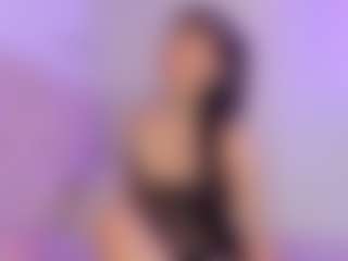 Iliana's Live Sex Cam Show